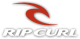 Rip Curl