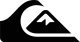 Quiksilver