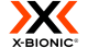 X-Bionic