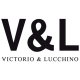 Victorio & Lucchino