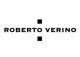 Roberto Verino
