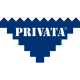 Privata