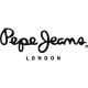 Pepe Jeans