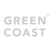 Green Coast