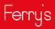 Ferrys