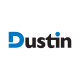 Dustin