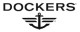 Dockers