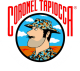Coronel Tapiocca