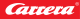 Carrera Toys
