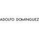 Adolfo Domínguez