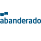Abanderado