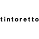 Tintoretto