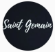 Saint Germain