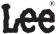 Lee