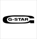 G-Star