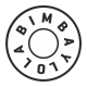 Bimba y Lola