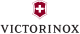 VICTORINOX