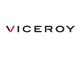 VICEROY