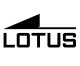 Lotus Watches