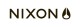 NIXON