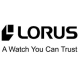 Lorus