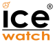 ice watch