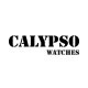 Calypso