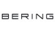 Bering