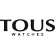 Tous