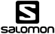 Salomon