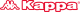 Kappa