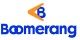 Boomerang