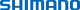 Shimano