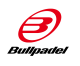 Bullpadel