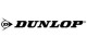 Dunlop