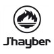 Jhayber