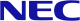 Nec