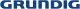 Grundig