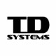 TD SYSTEMS