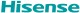 Hisense