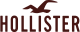 Hollister