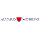Alvaro Moreno