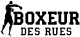 Boxeur des Rues