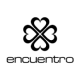 Encuentro