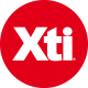 Xti