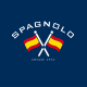 Spagnolo