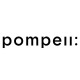 Pompeii
