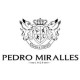 Pedro Miralles