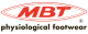 Mbt