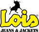 Lois